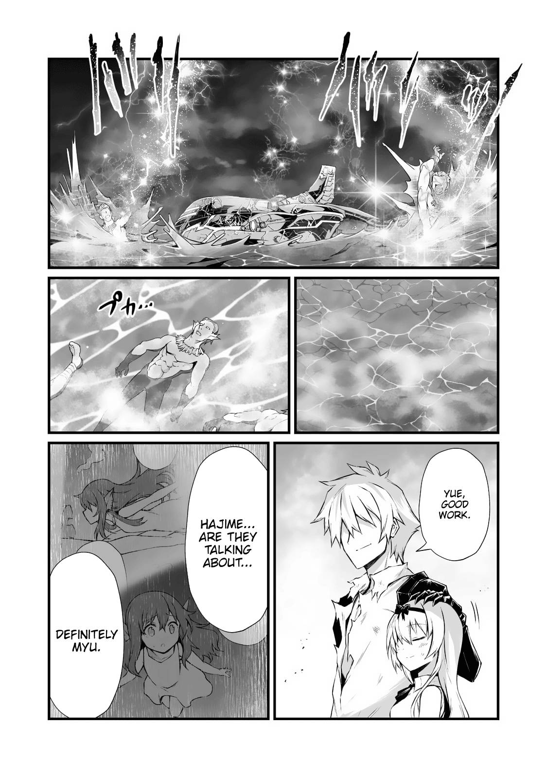 Page 28 of Chapter 58