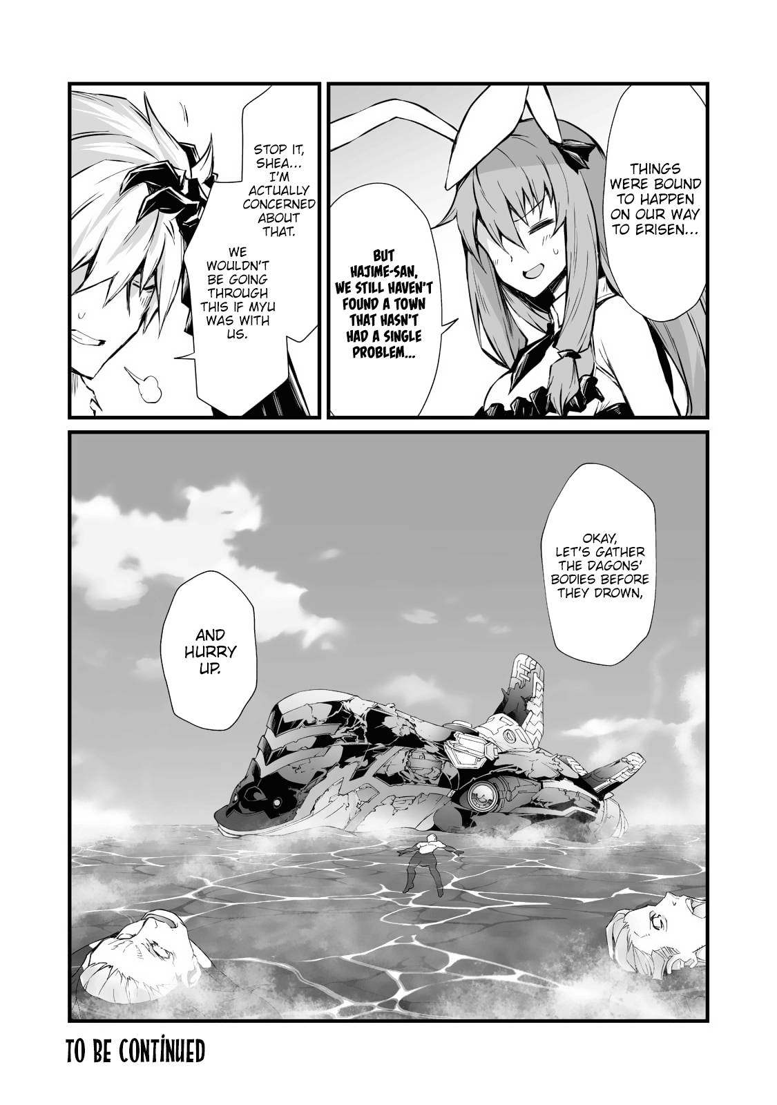 Page 29 of Chapter 58