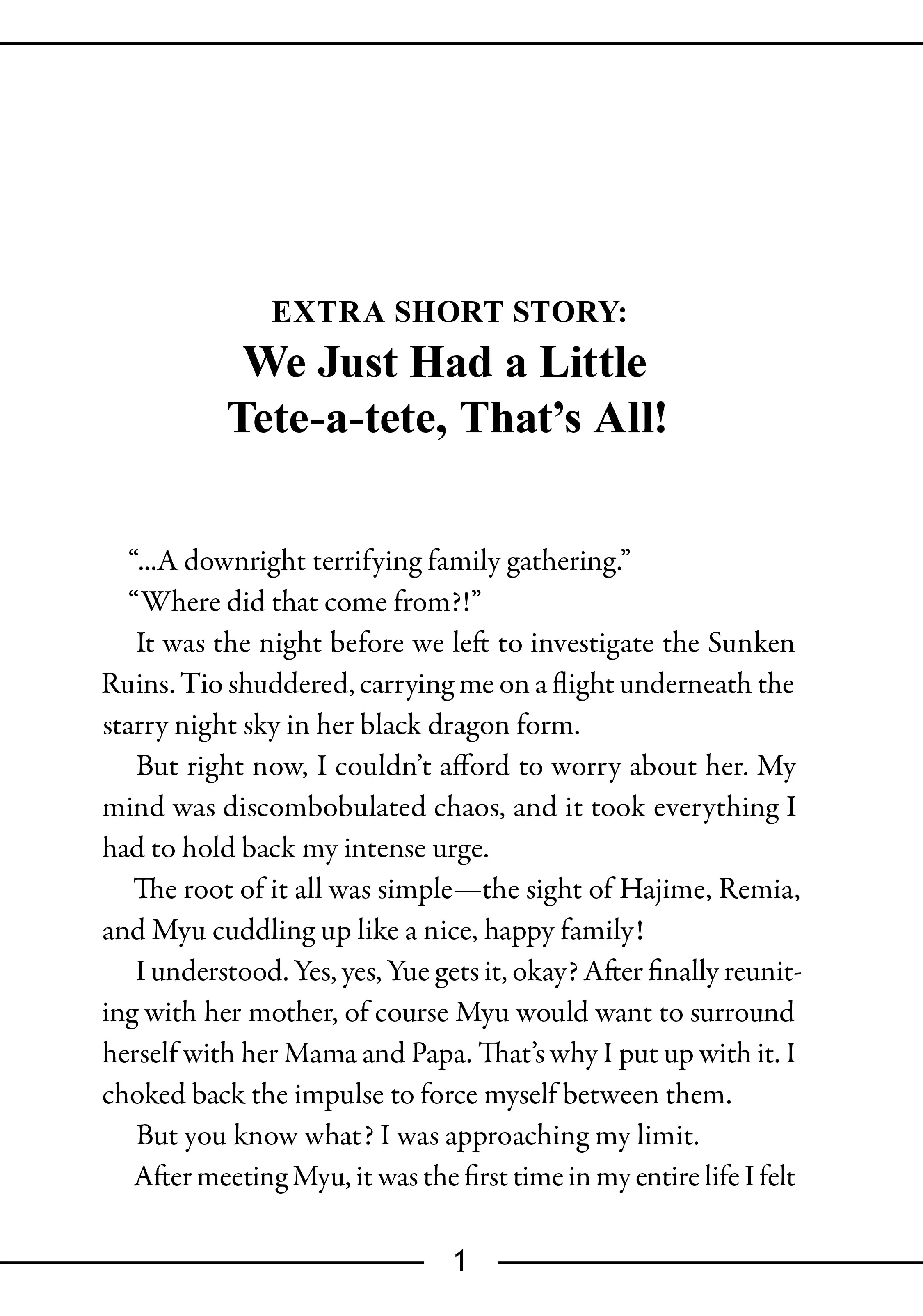 Page 1 of Chapter 59.5