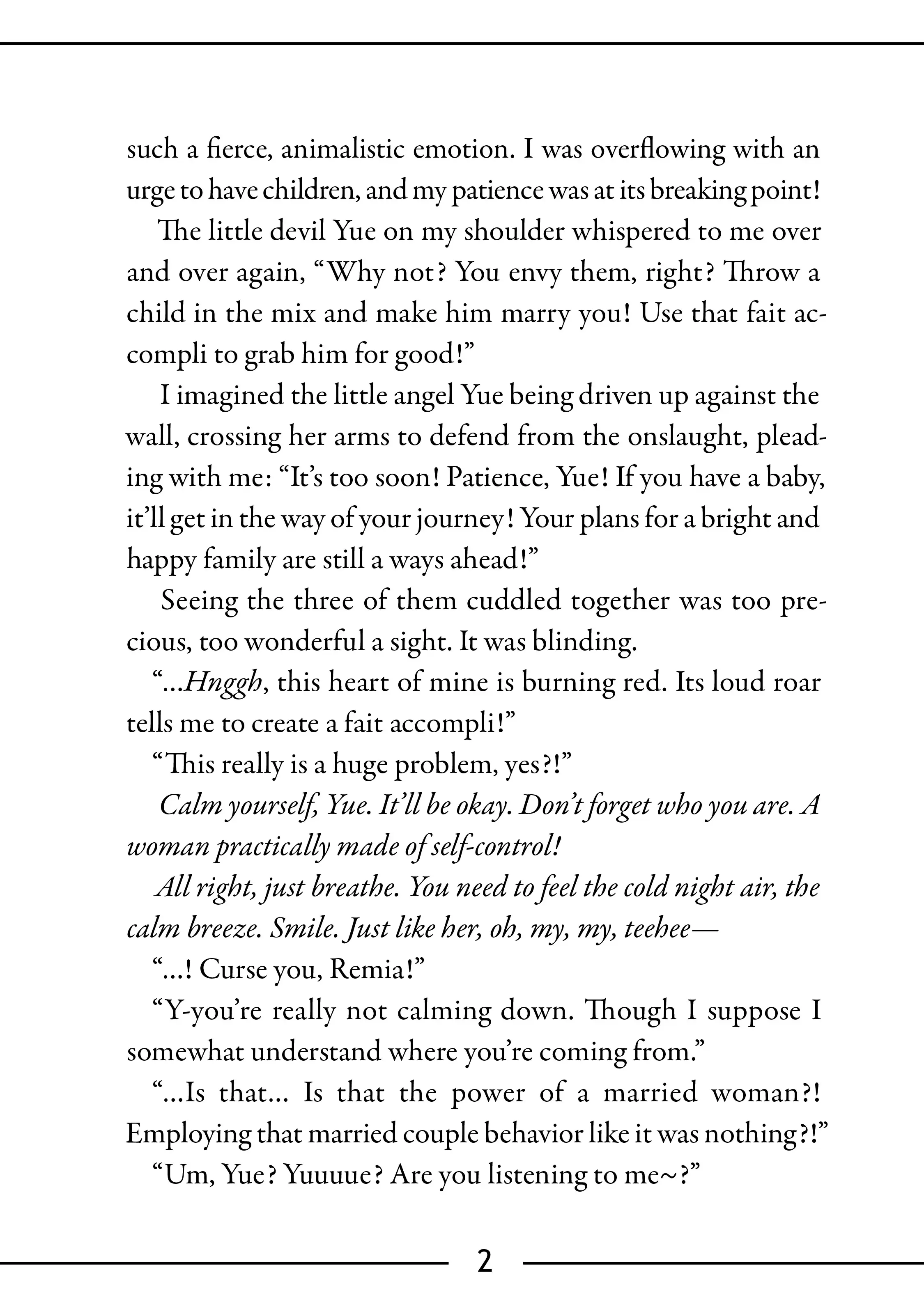 Page 2 of Chapter 59.5