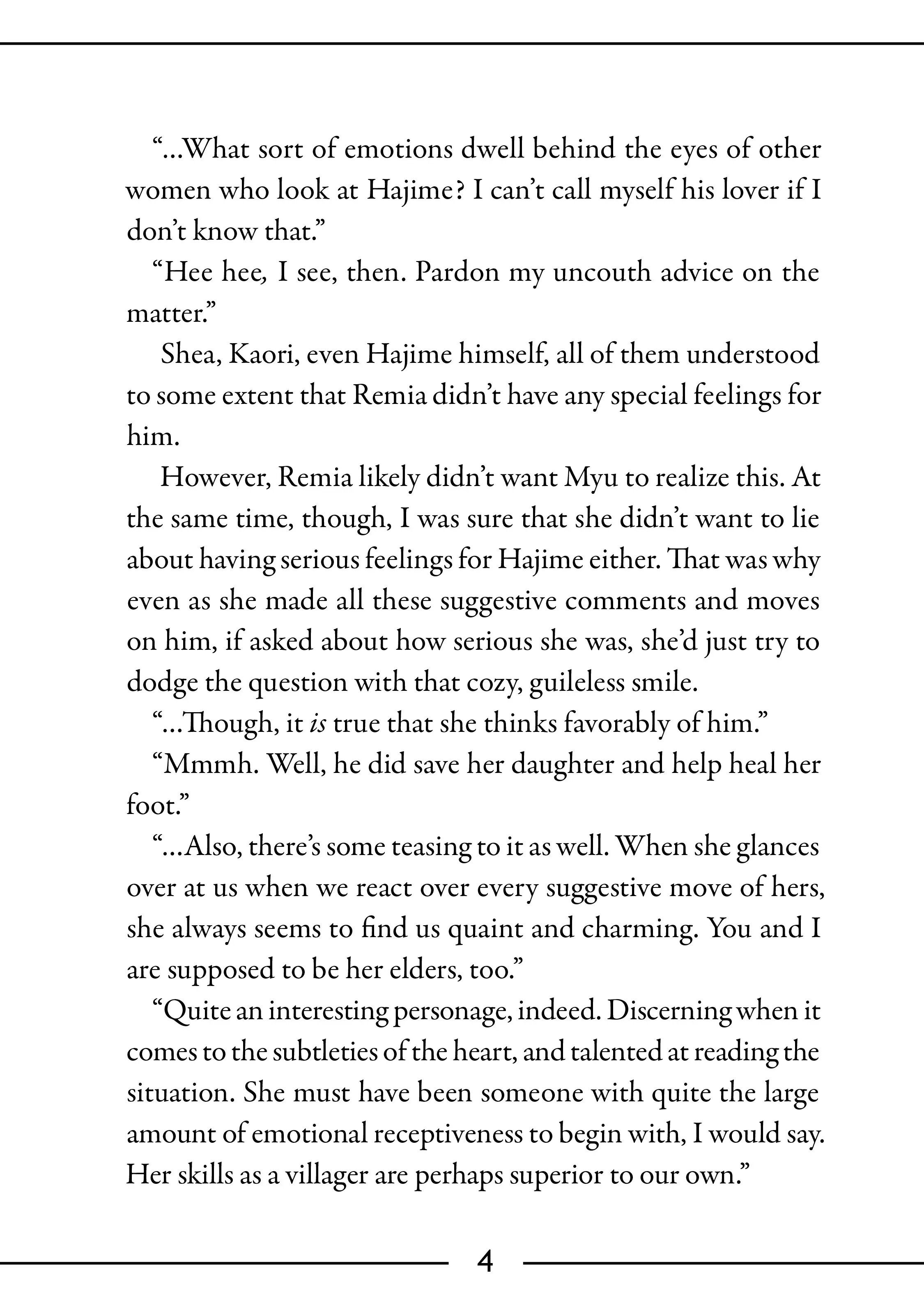 Page 4 of Chapter 59.5