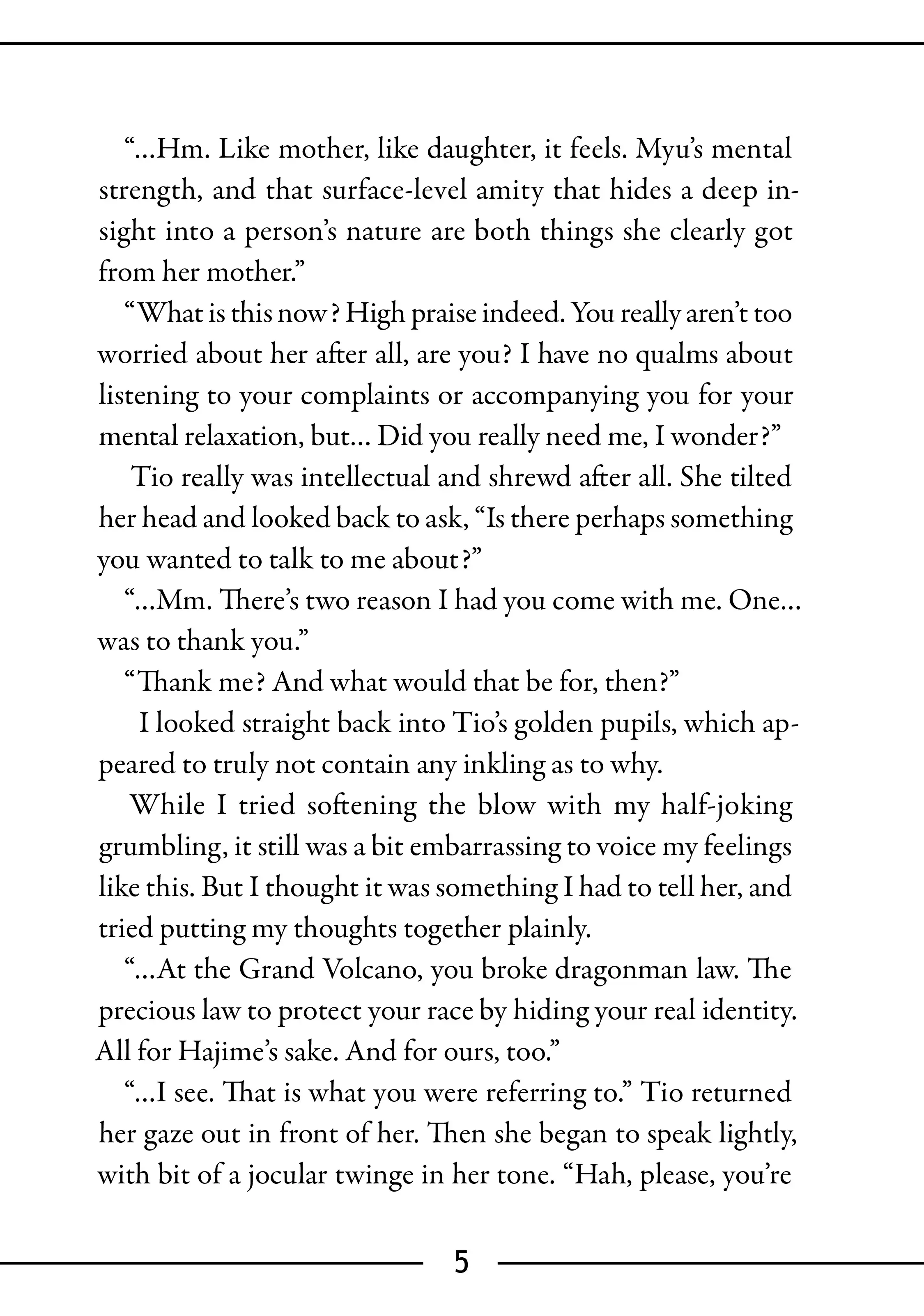 Page 5 of Chapter 59.5