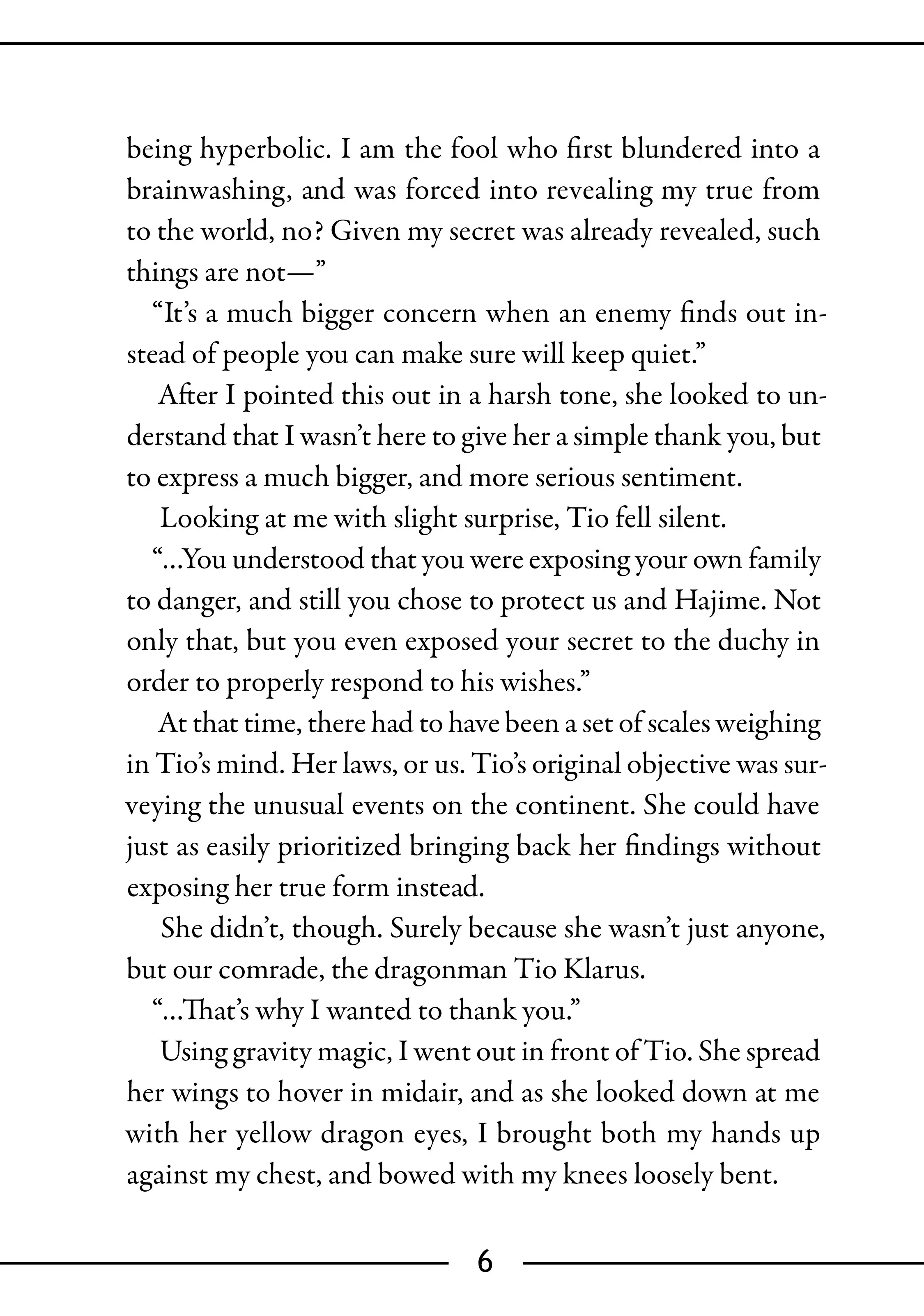 Page 6 of Chapter 59.5