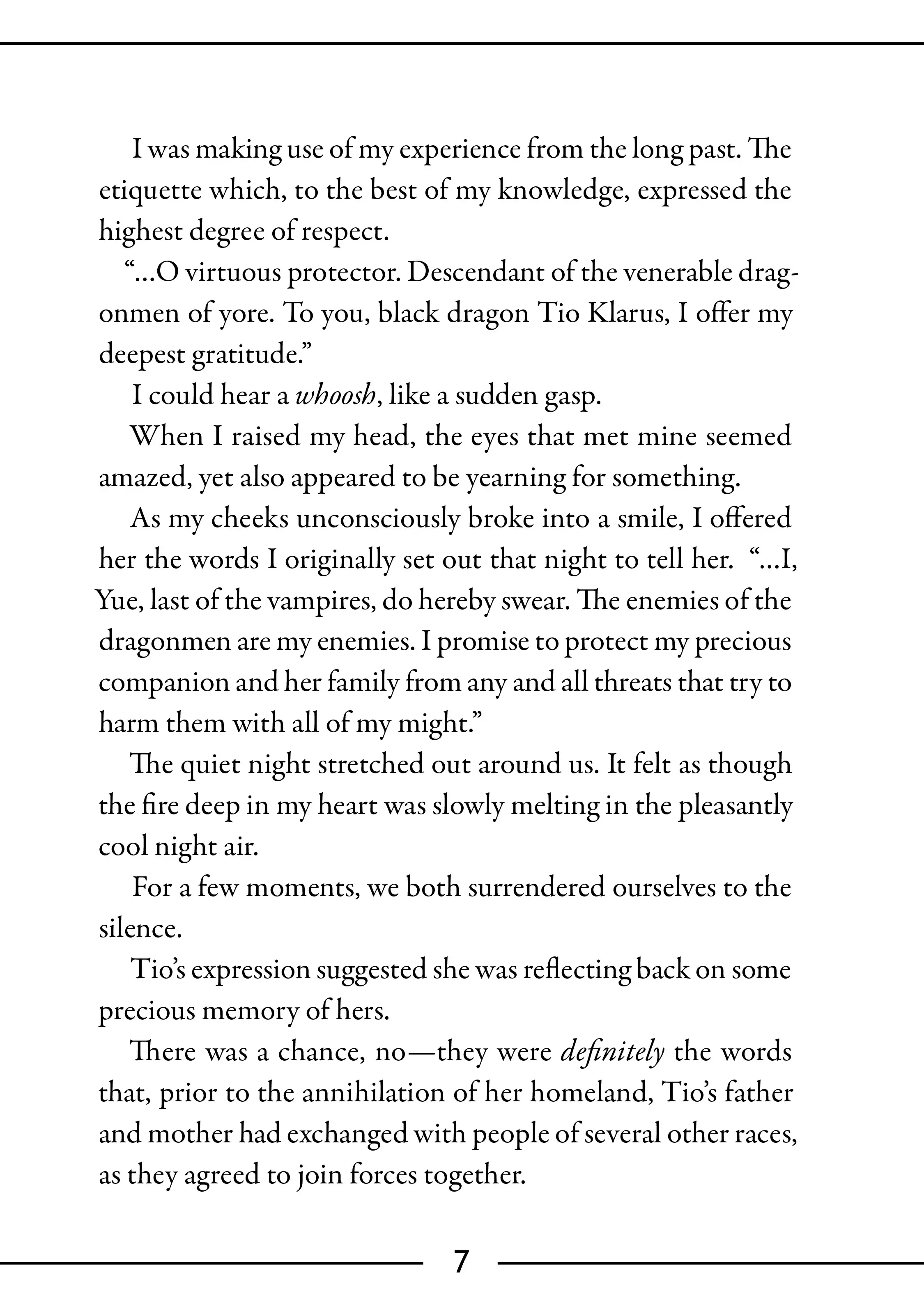 Page 7 of Chapter 59.5