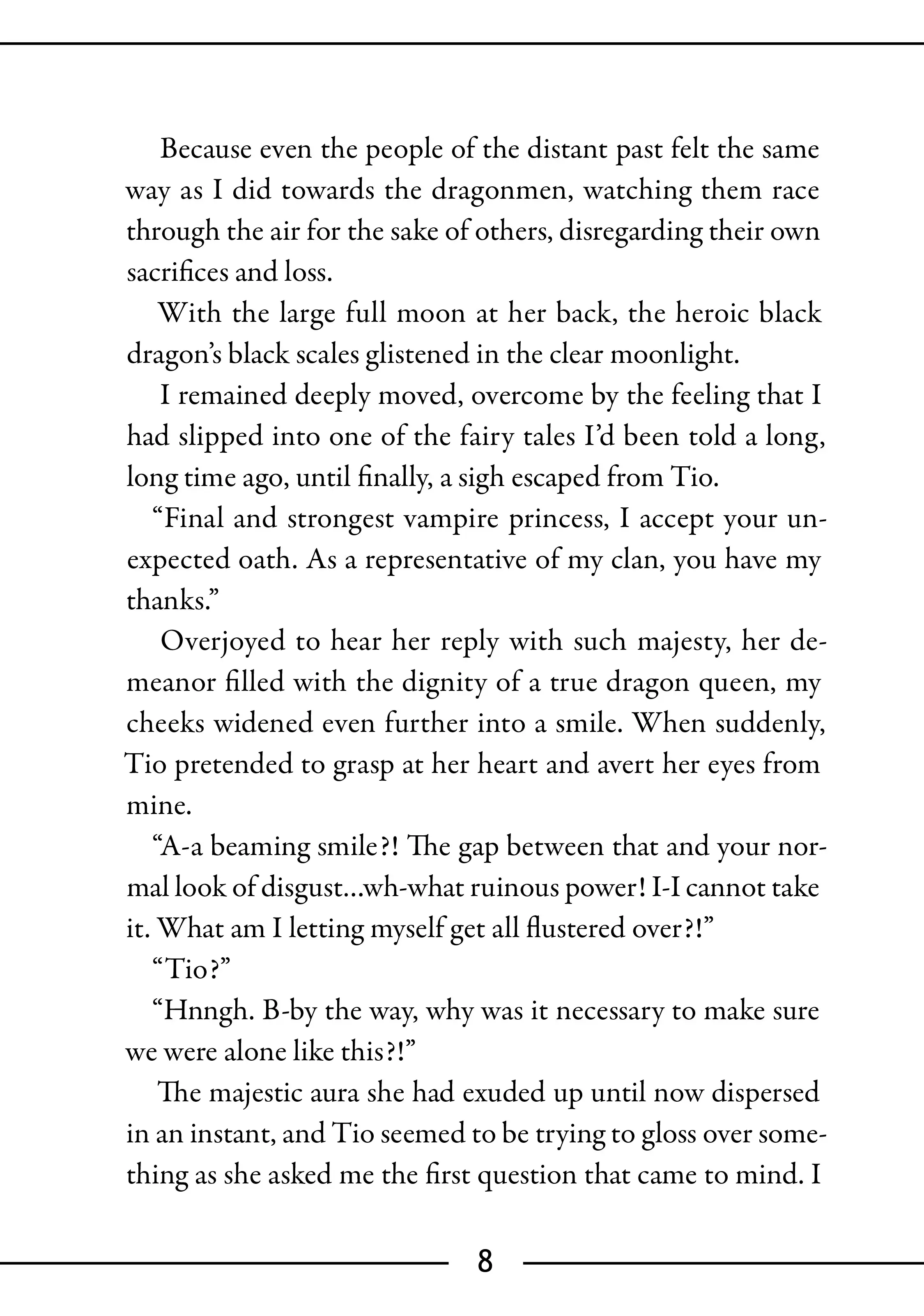 Page 8 of Chapter 59.5