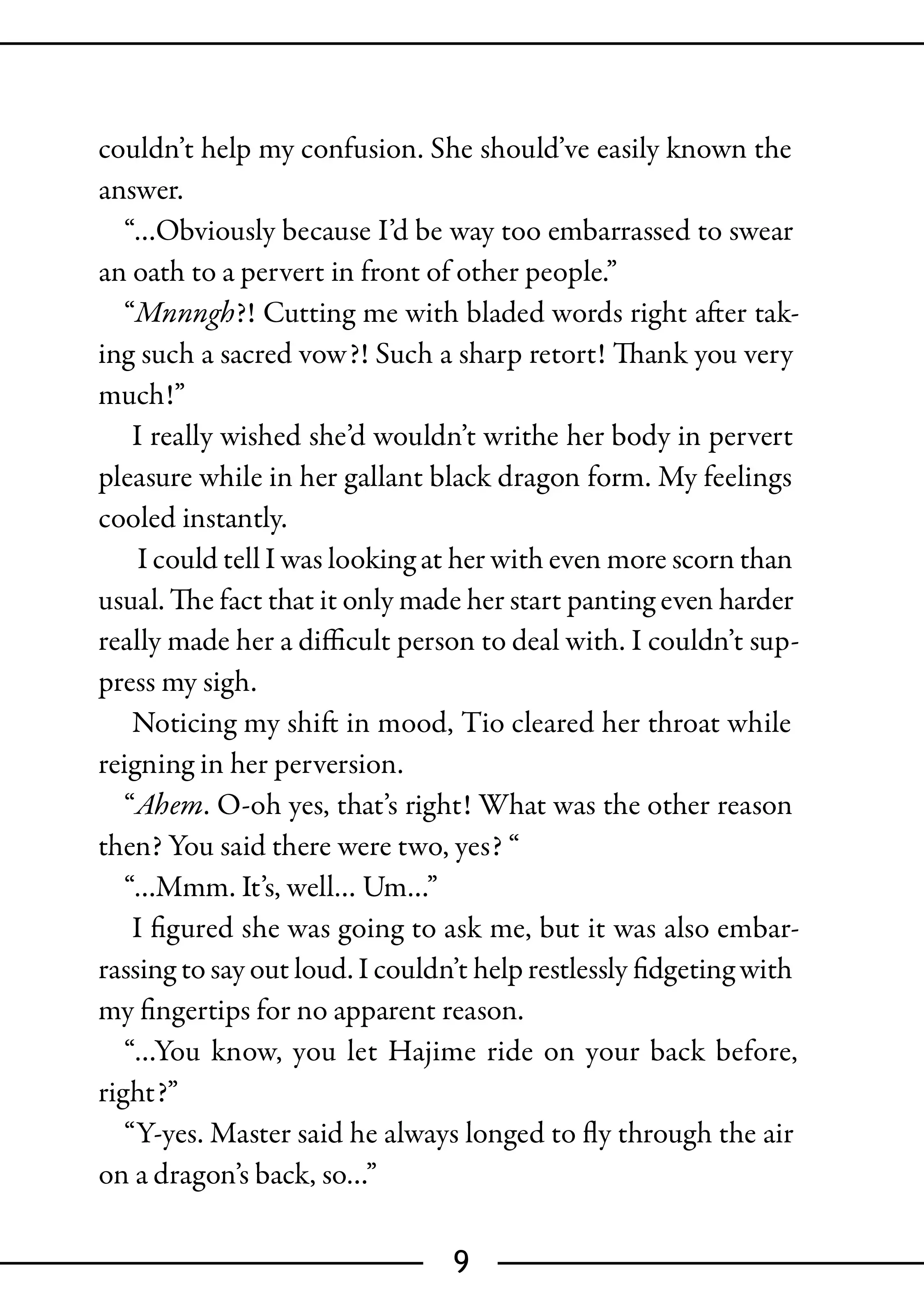 Page 9 of Chapter 59.5