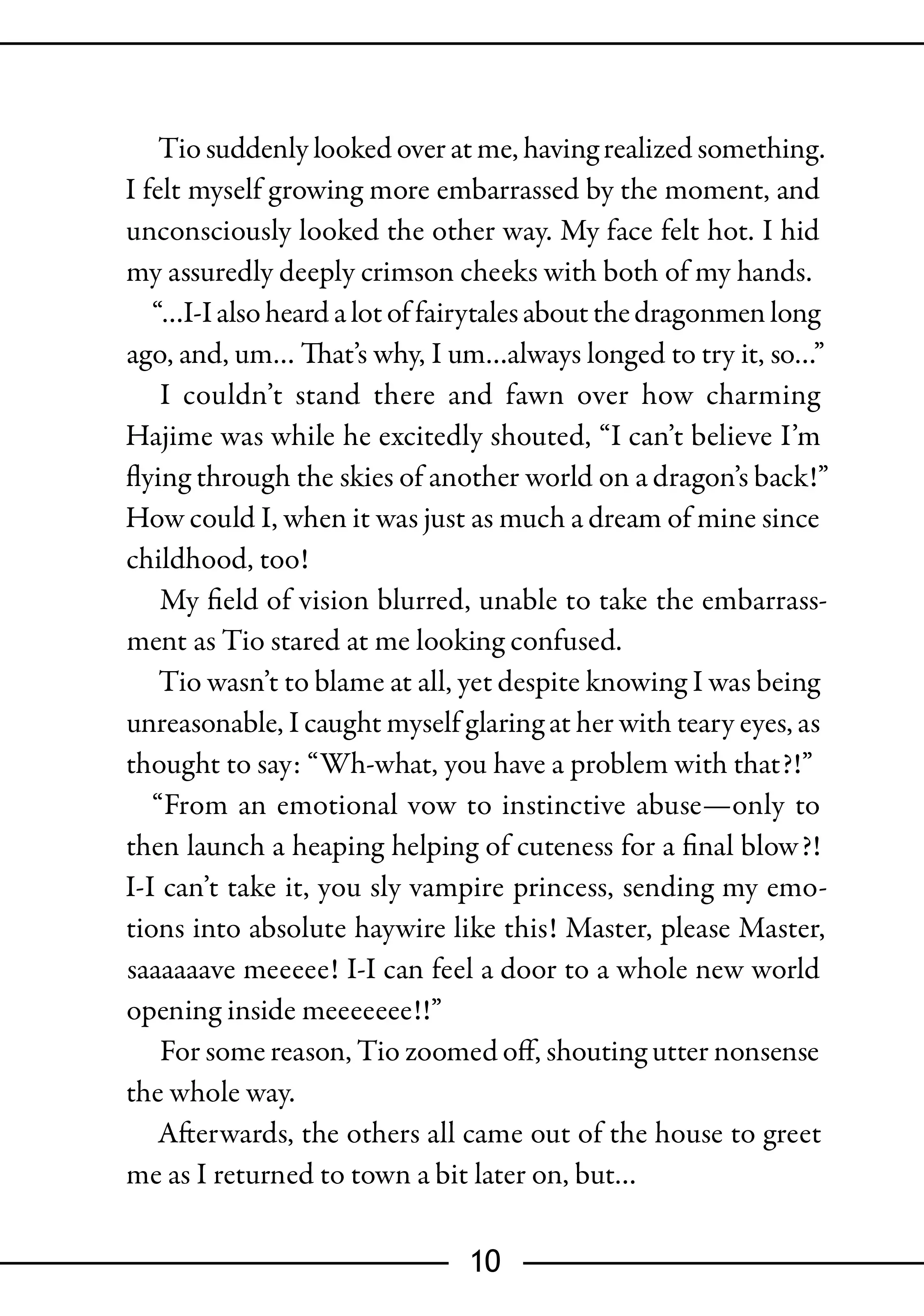 Page 10 of Chapter 59.5