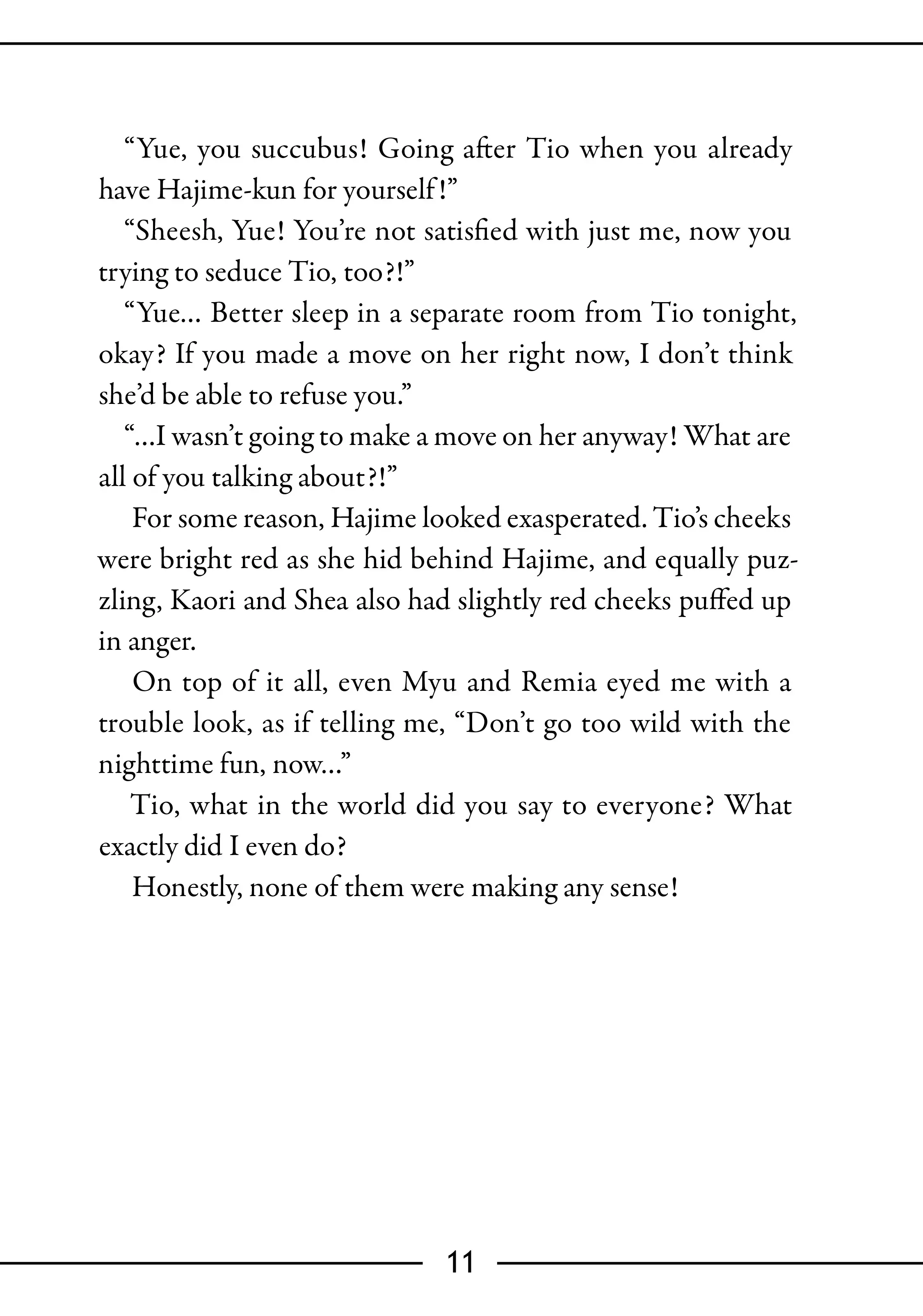 Page 11 of Chapter 59.5