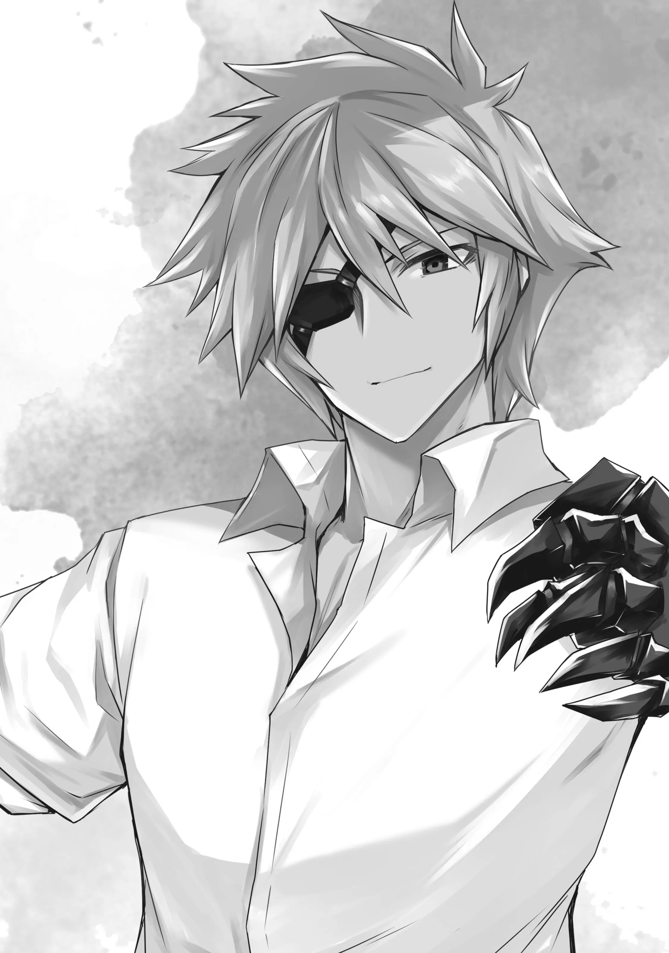 Page 14 of Chapter 59.5