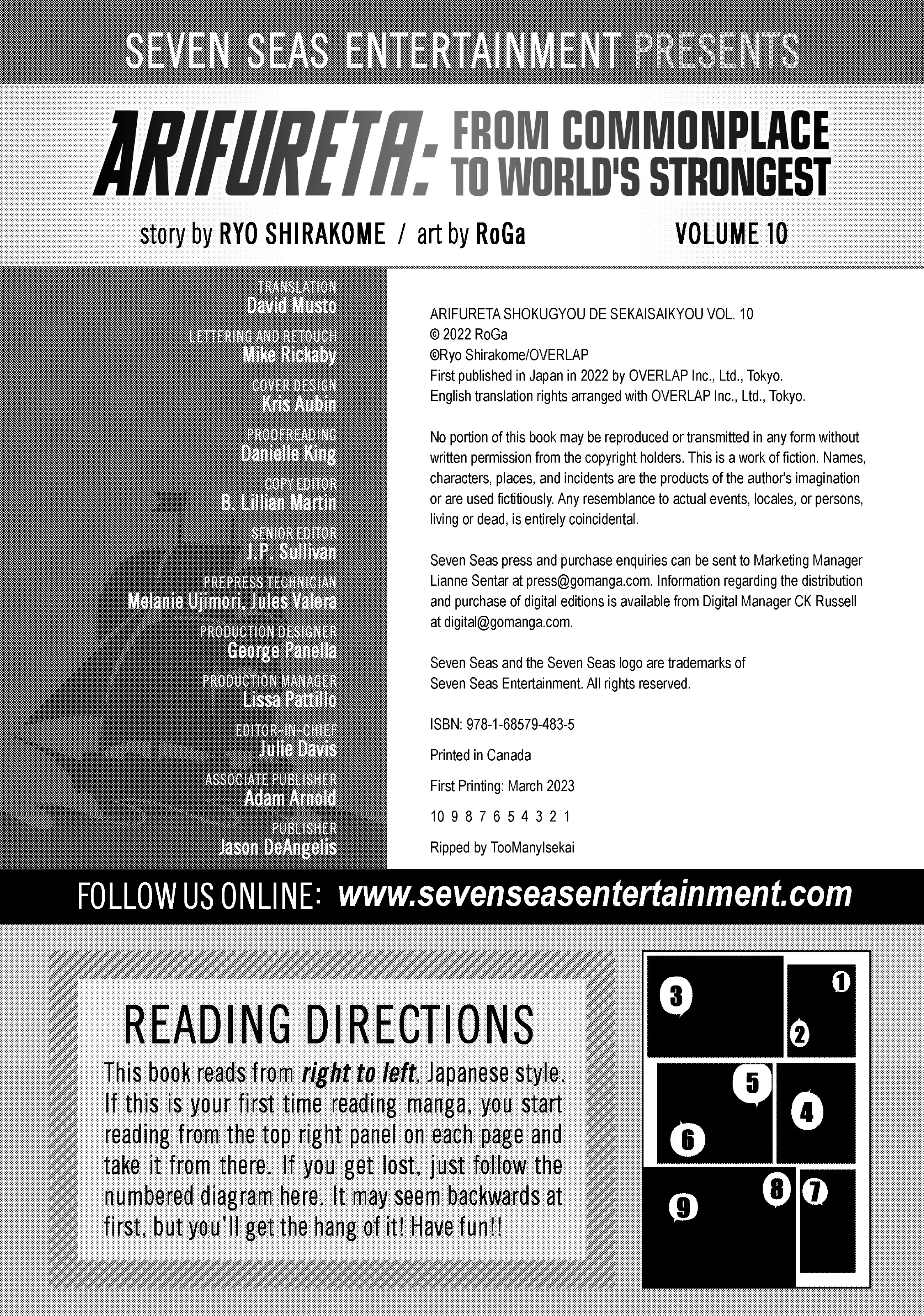 Page 16 of Chapter 59.5