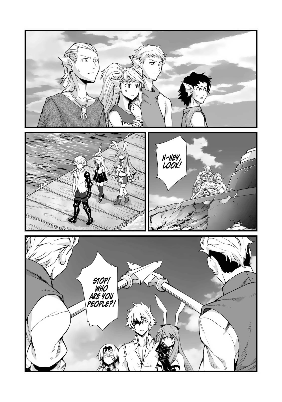 Page 4 of Chapter 59