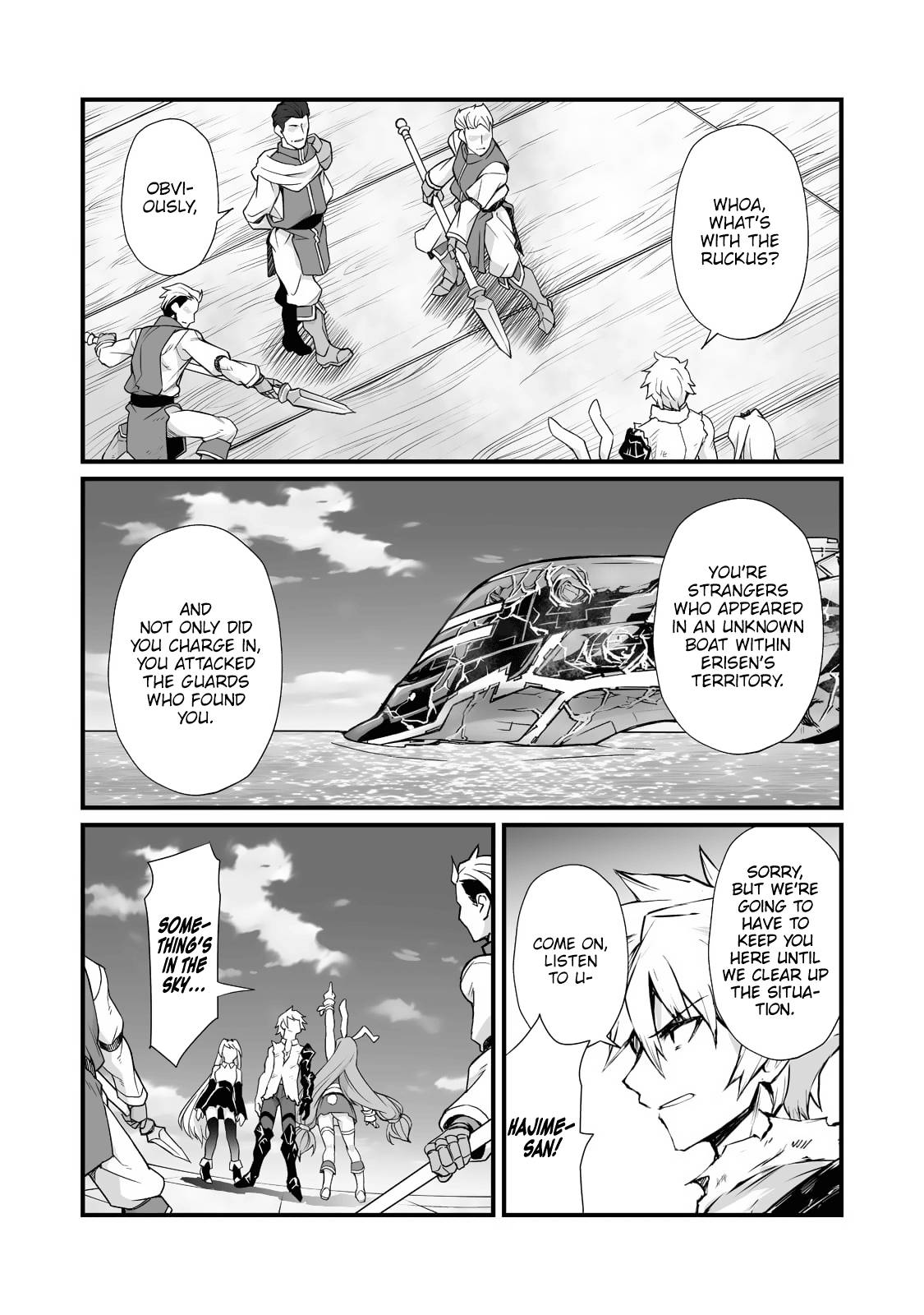 Page 5 of Chapter 59