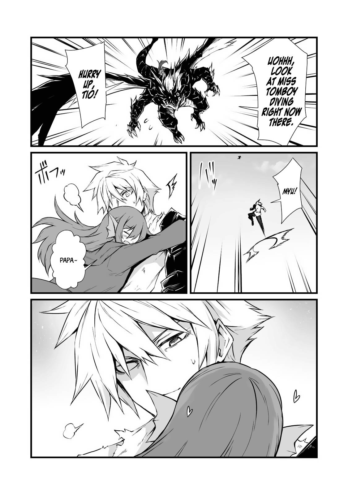 Page 7 of Chapter 59