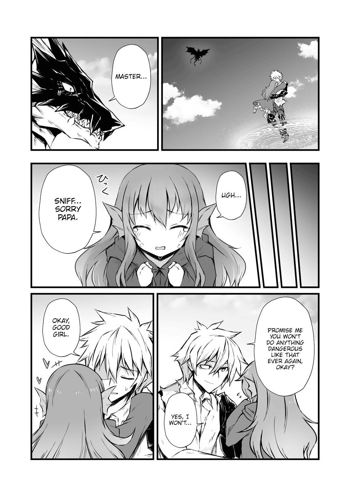 Page 8 of Chapter 59