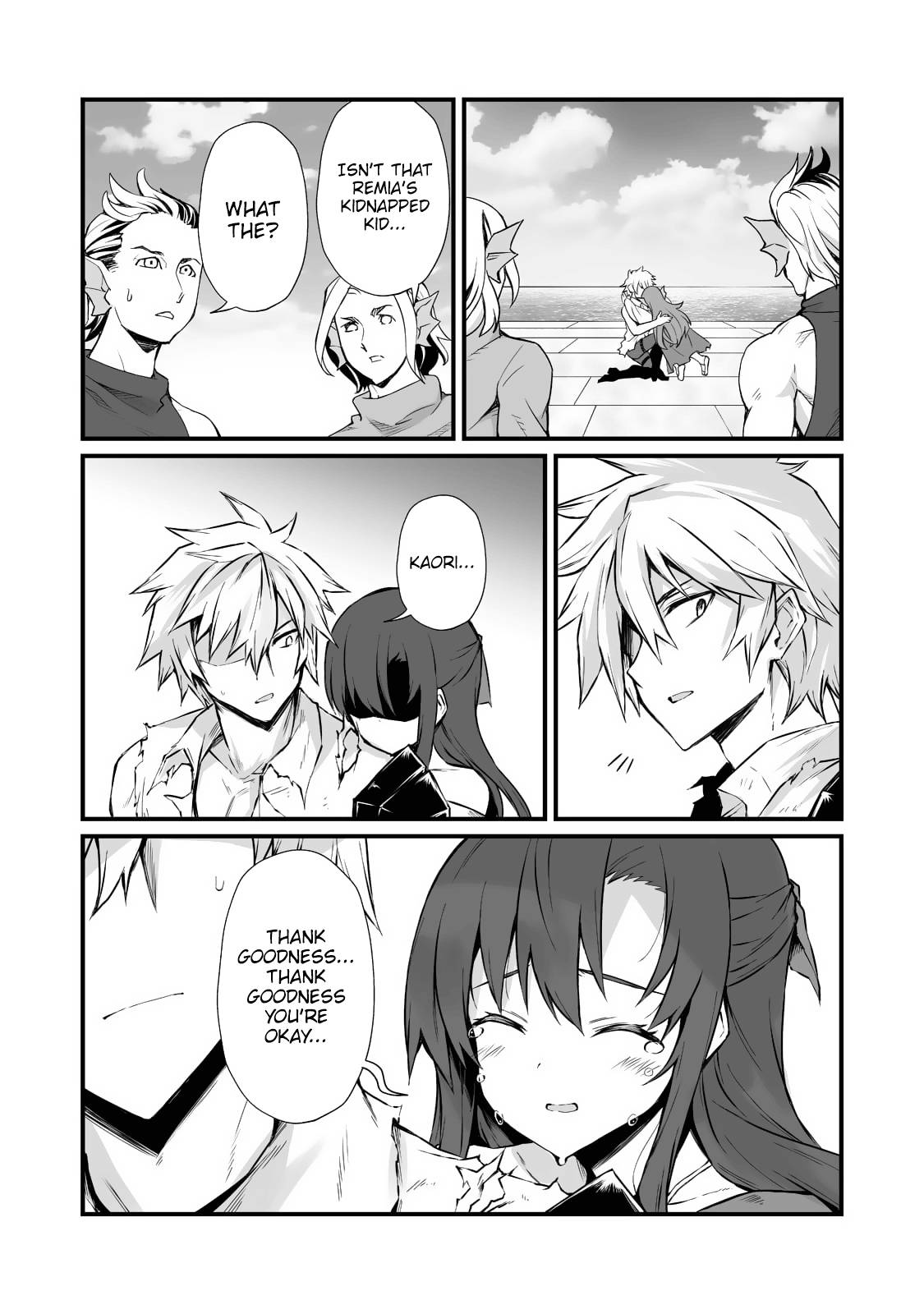Page 9 of Chapter 59