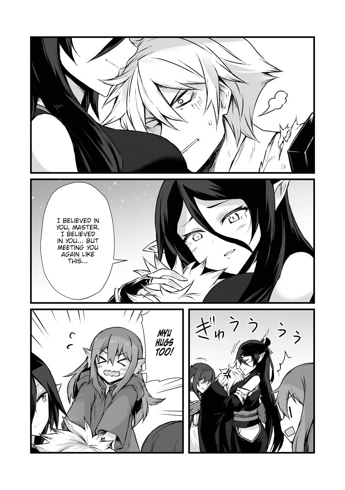 Page 11 of Chapter 59