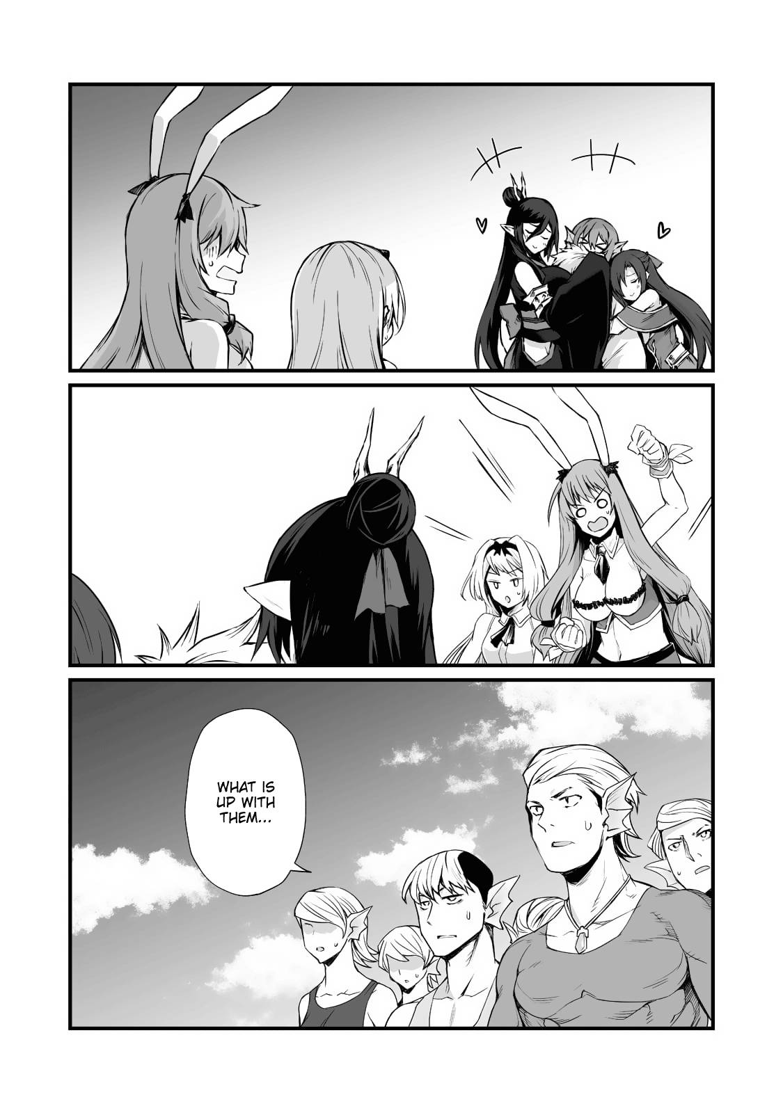 Page 12 of Chapter 59