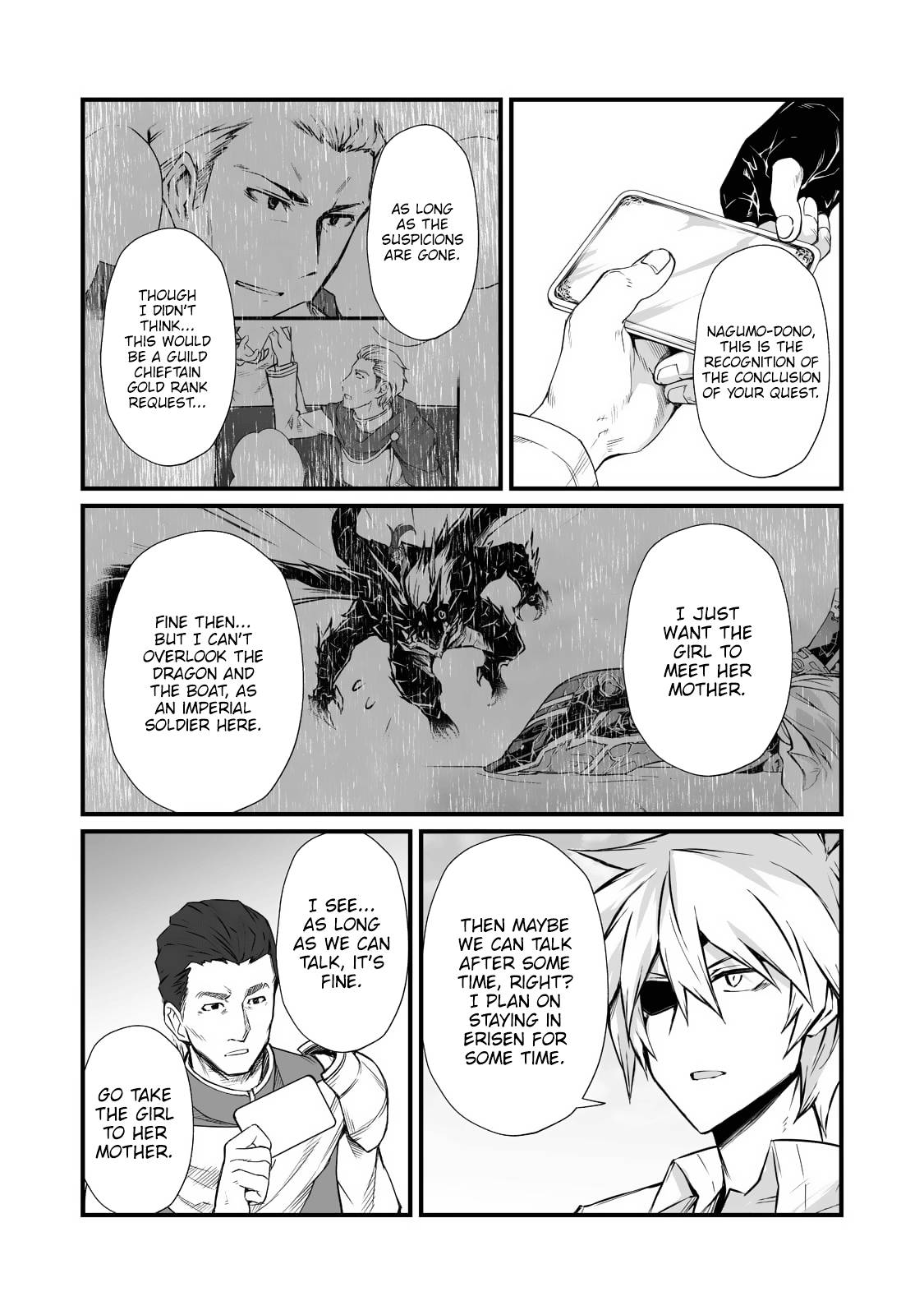Page 13 of Chapter 59