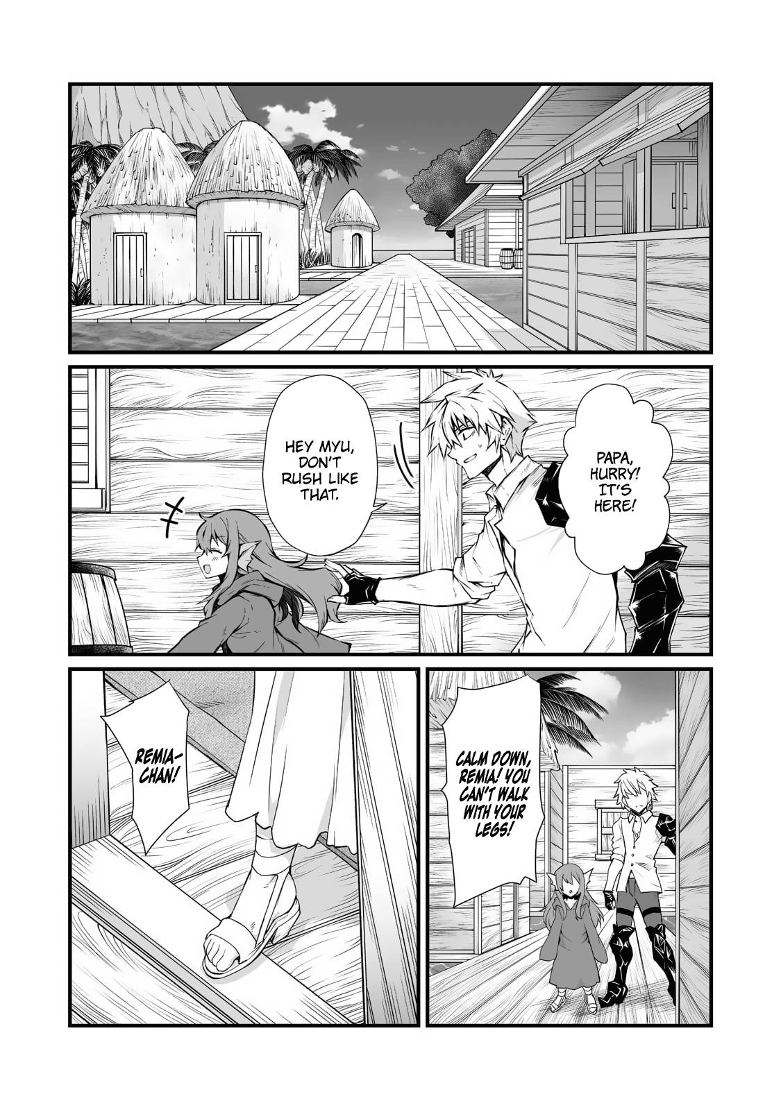 Page 14 of Chapter 59