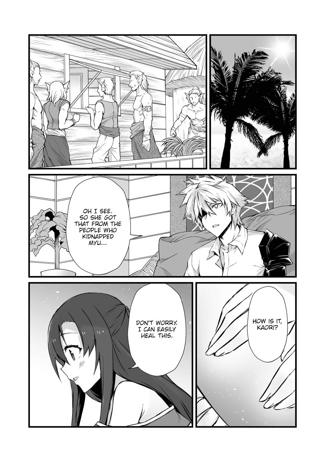Page 18 of Chapter 59