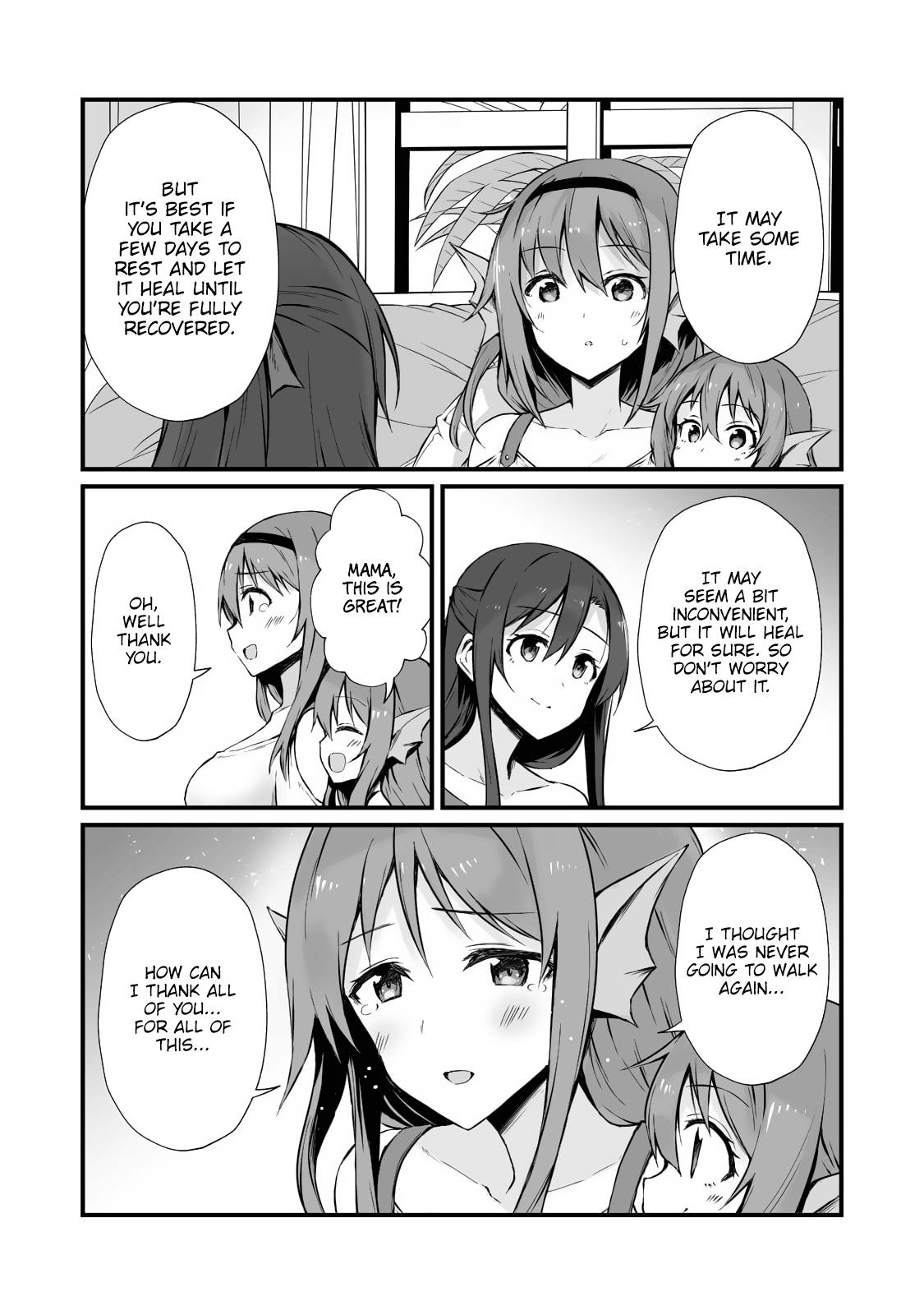 Page 19 of Chapter 59