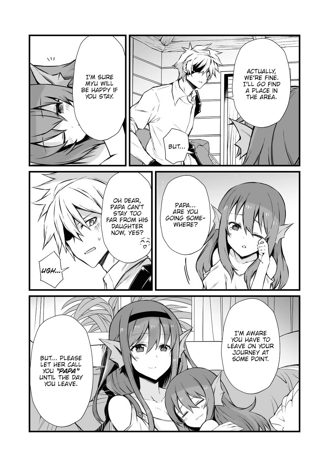 Page 22 of Chapter 59