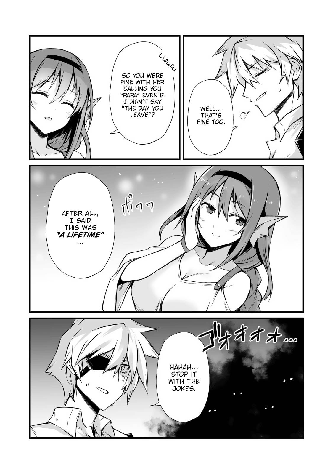 Page 23 of Chapter 59