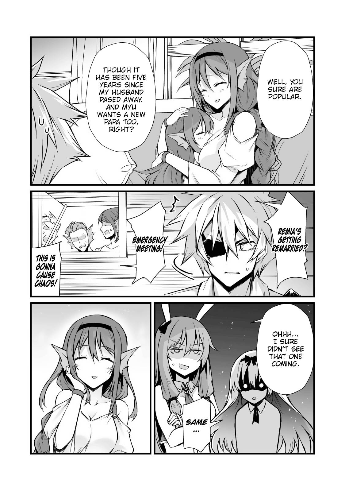 Page 24 of Chapter 59