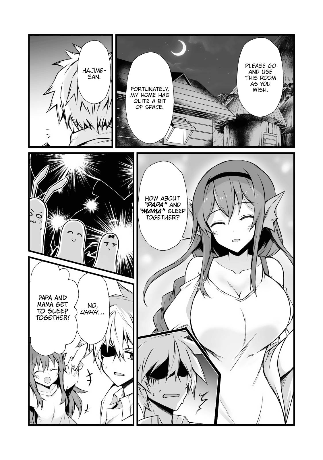 Page 25 of Chapter 59