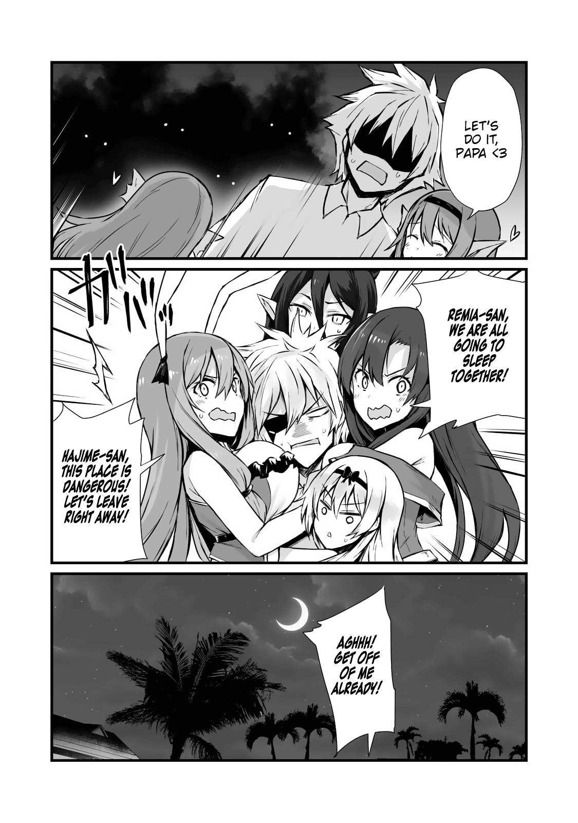 Page 26 of Chapter 59