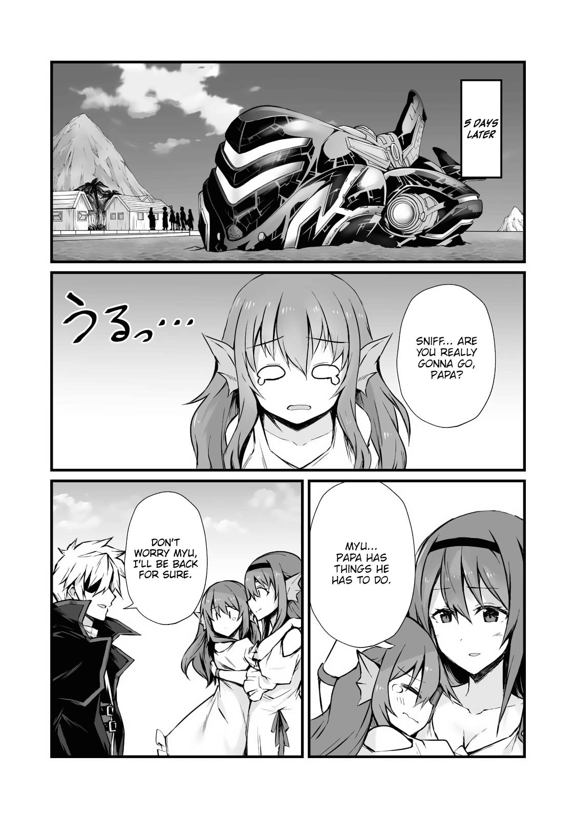 Page 27 of Chapter 59