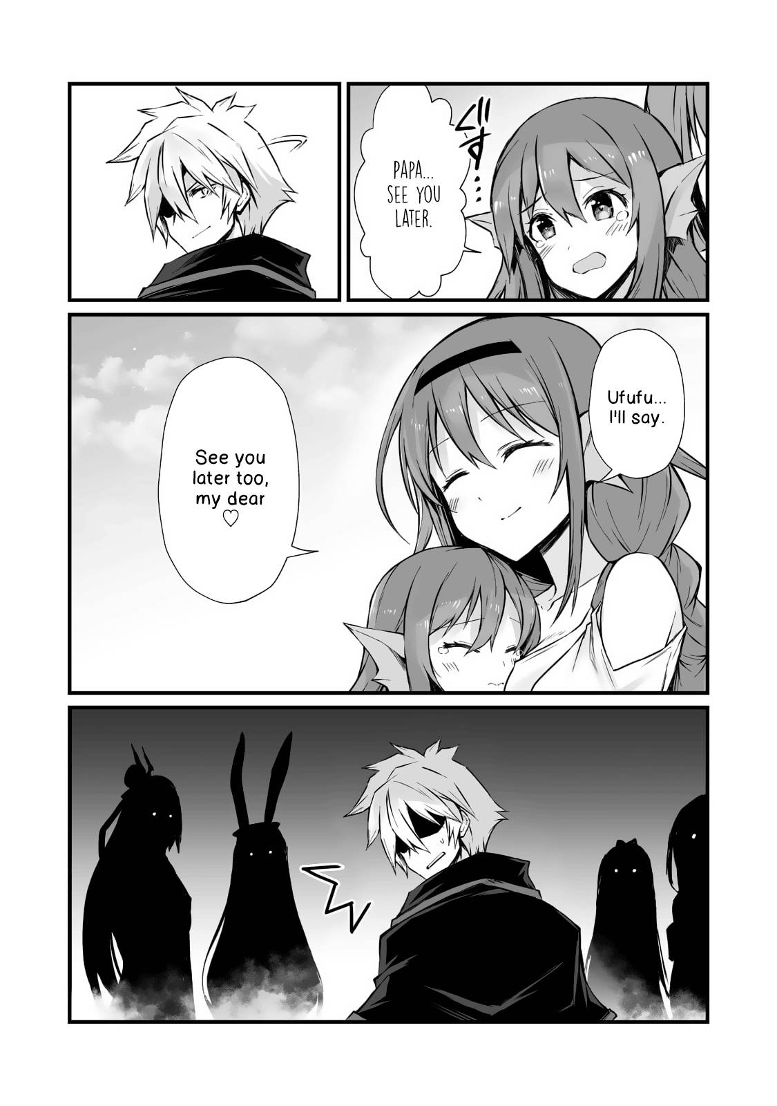 Page 28 of Chapter 59