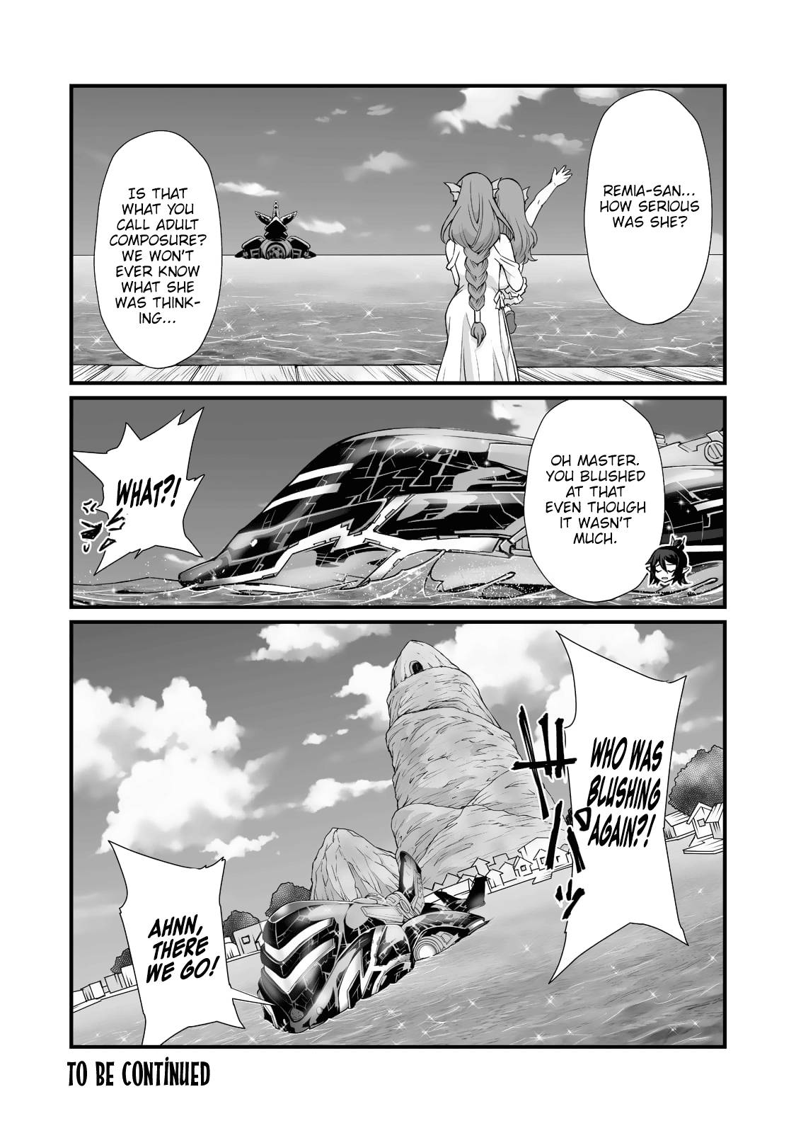 Page 29 of Chapter 59