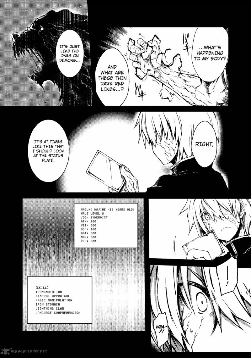 Page 2 of Chapter 6
