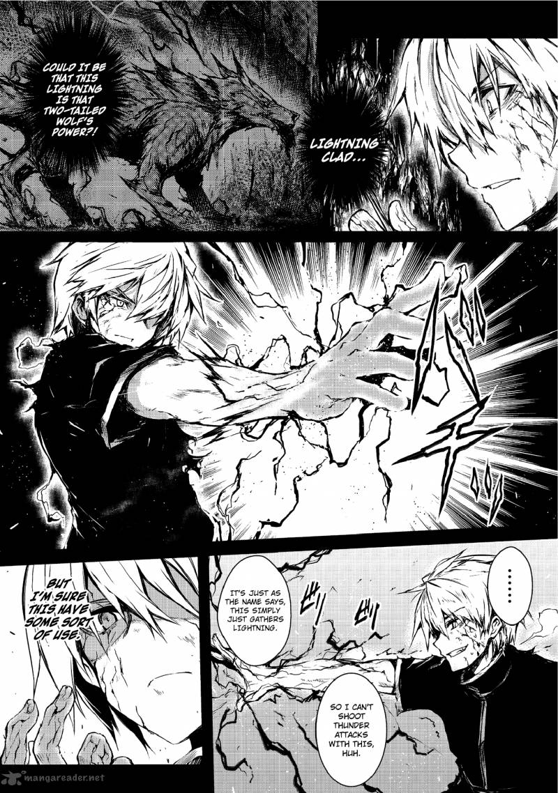 Page 3 of Chapter 6