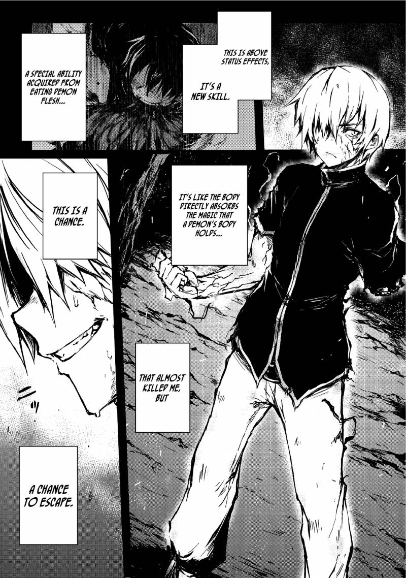 Page 4 of Chapter 6