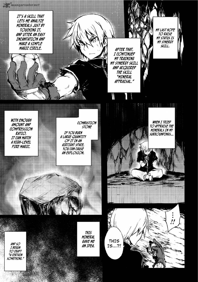 Page 5 of Chapter 6