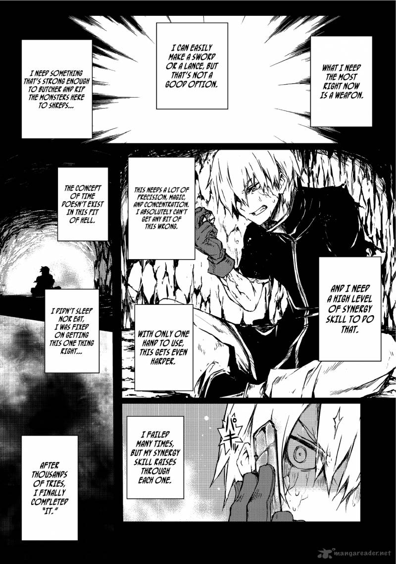 Page 6 of Chapter 6