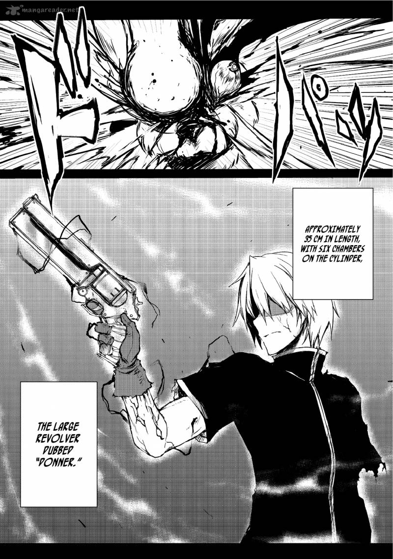 Page 7 of Chapter 6