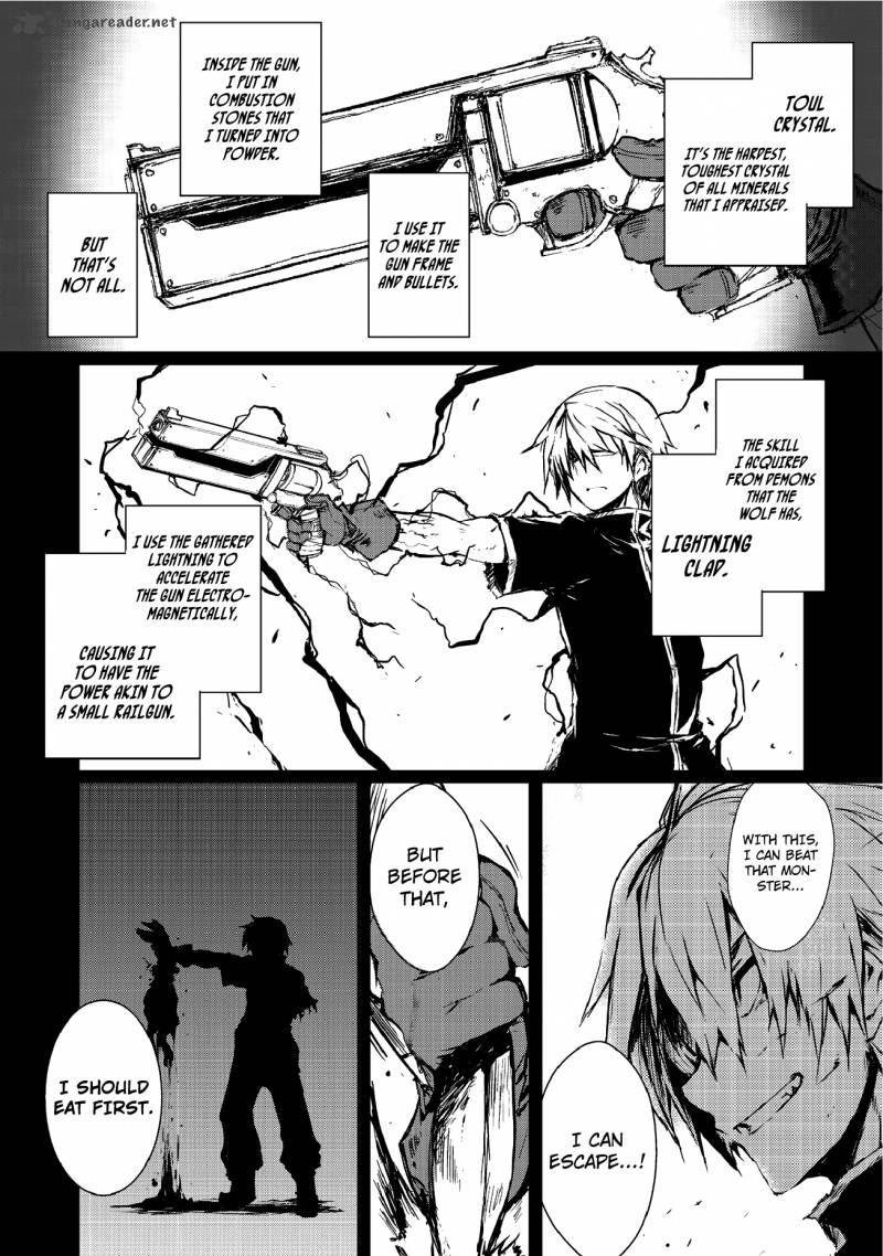 Page 8 of Chapter 6