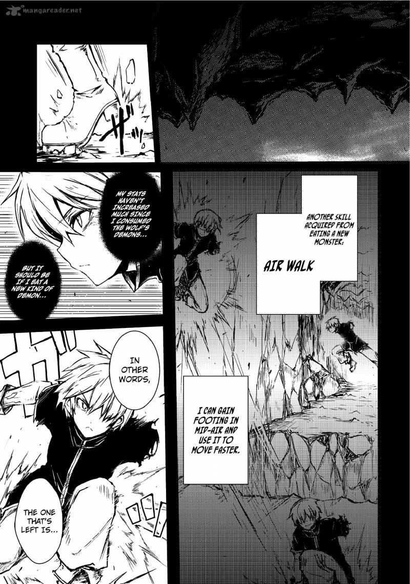Page 9 of Chapter 6