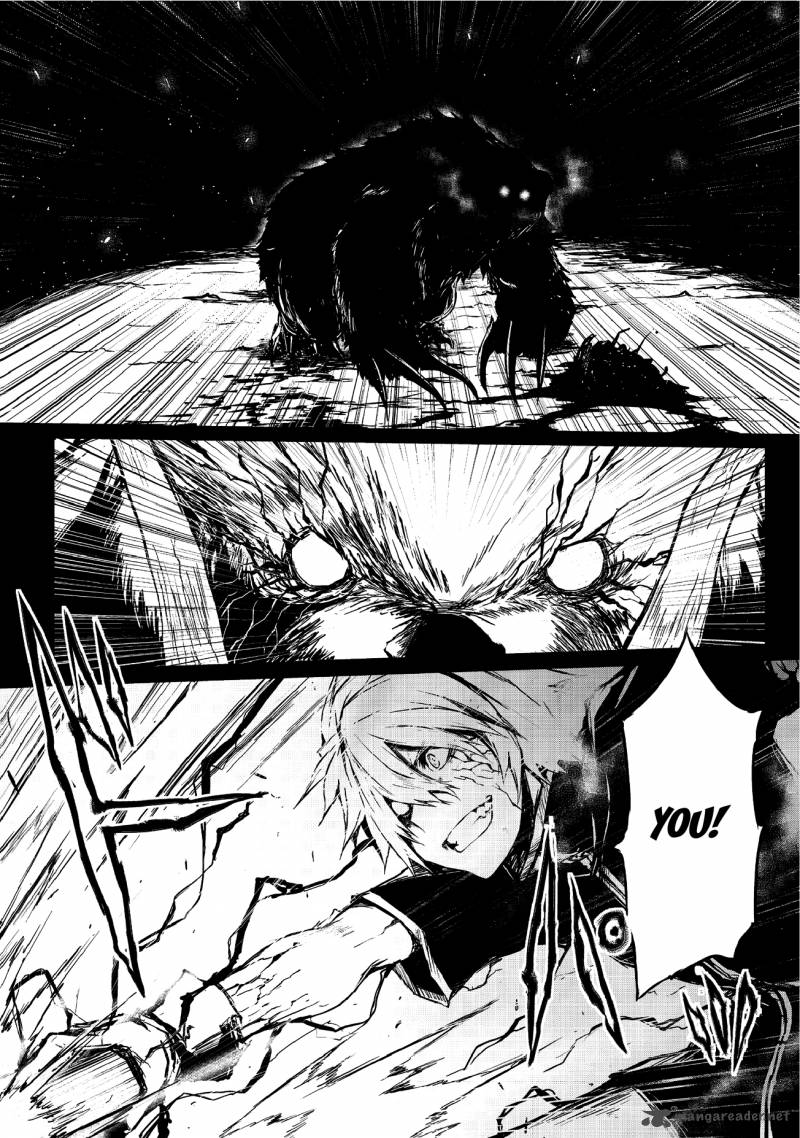 Page 10 of Chapter 6