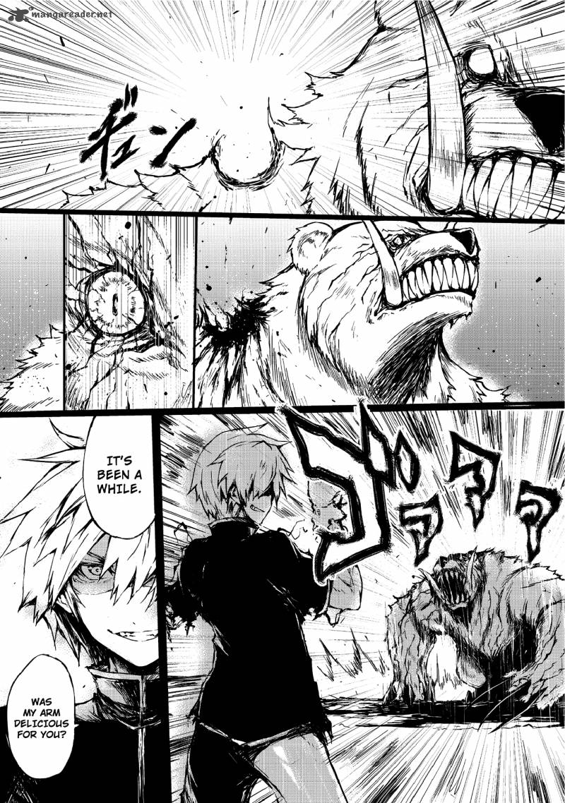 Page 11 of Chapter 6