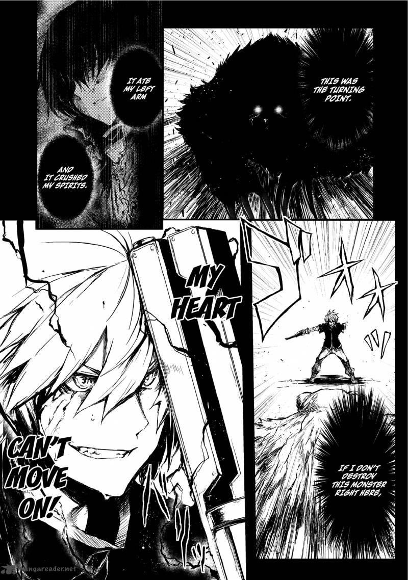 Page 12 of Chapter 6