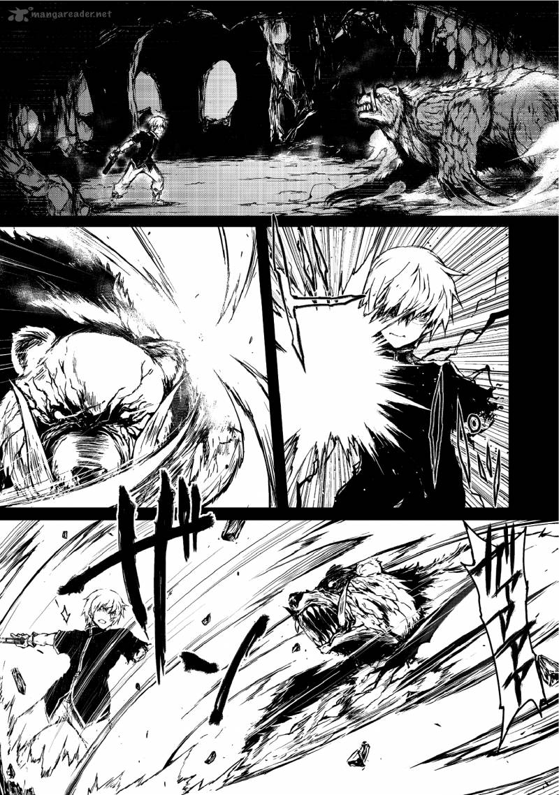 Page 13 of Chapter 6