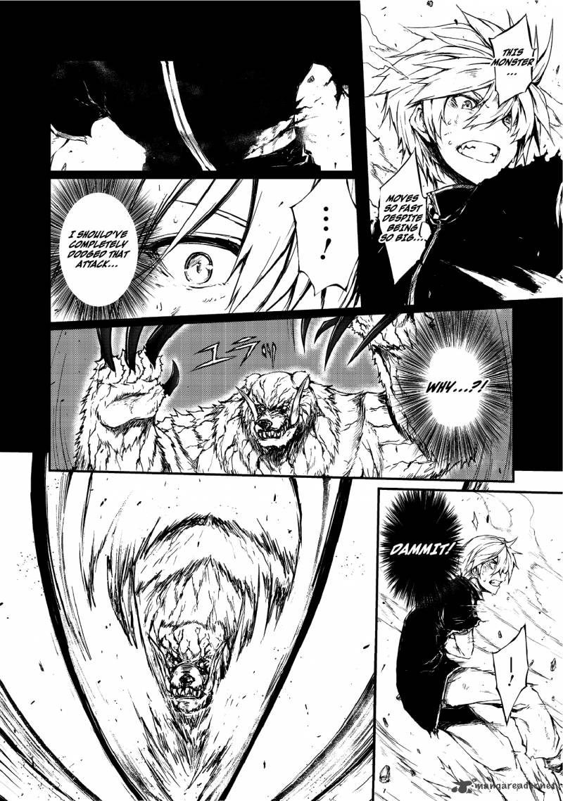 Page 14 of Chapter 6