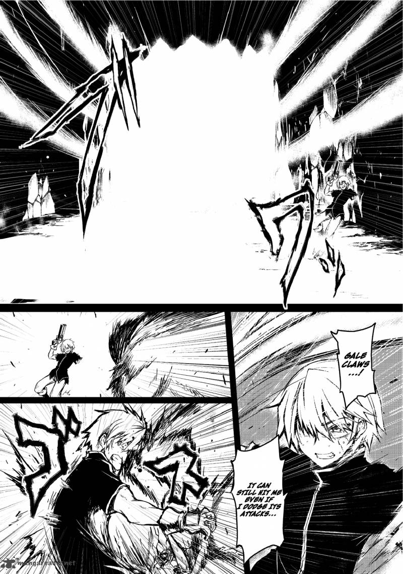 Page 15 of Chapter 6