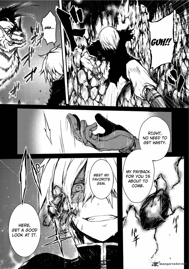 Page 16 of Chapter 6