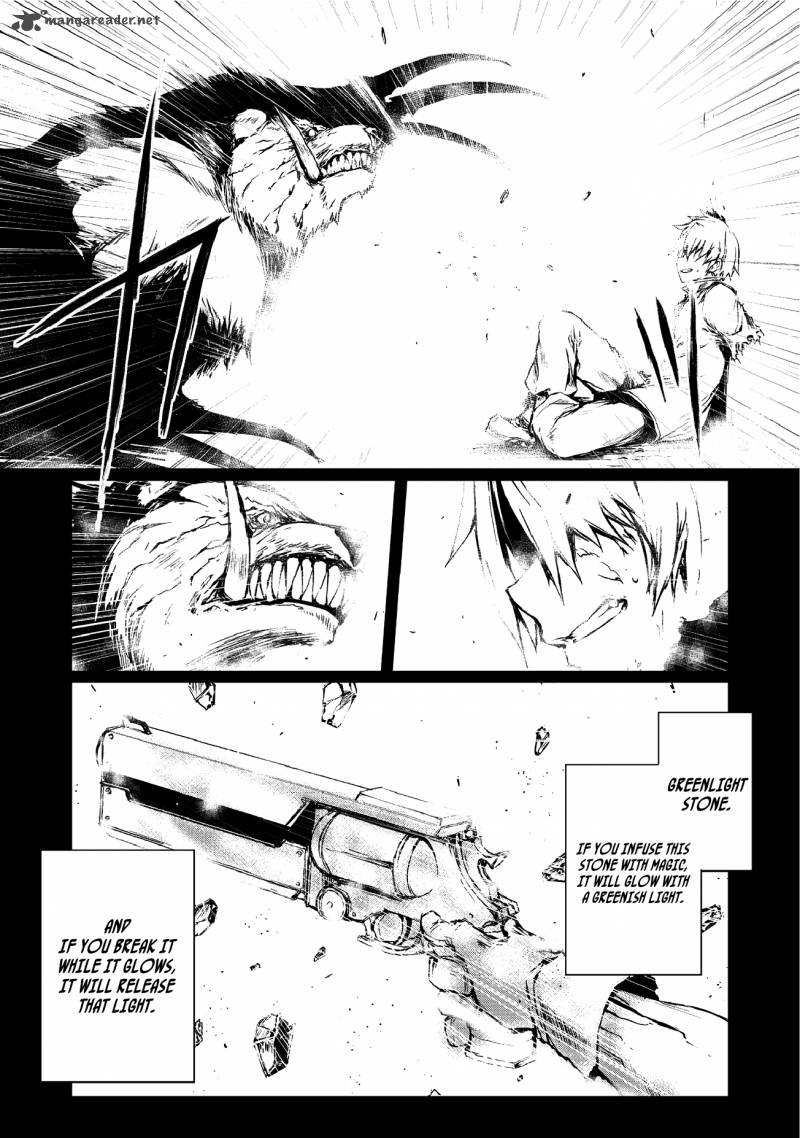Page 17 of Chapter 6
