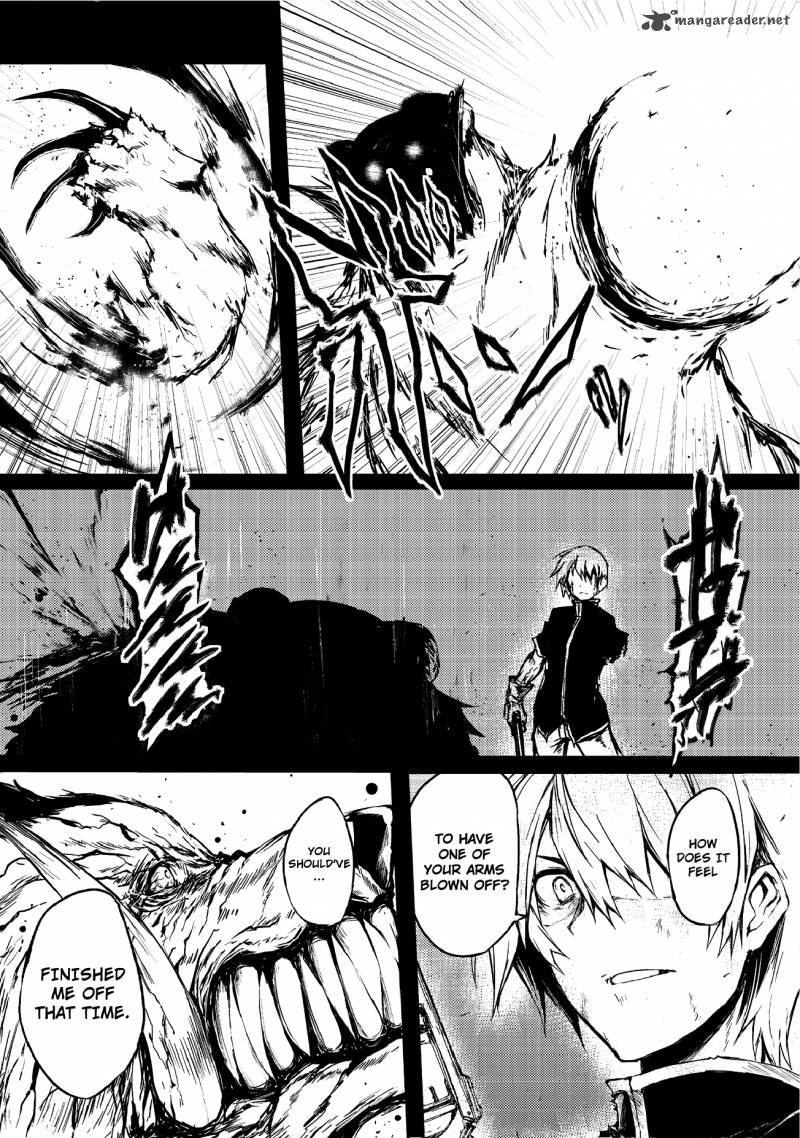 Page 18 of Chapter 6